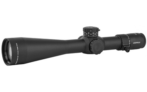 LEUP MARK 5HD 5-25X56 TREMOR 3