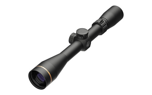 LEUP VX-FREEDOM 4-12X50 CDS DLPX MAT