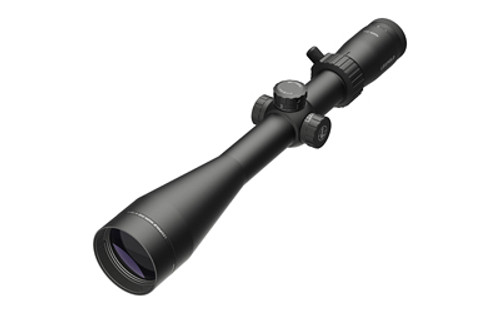 LEUP MARK 3HD 6-18X50 SF TMR MATTE