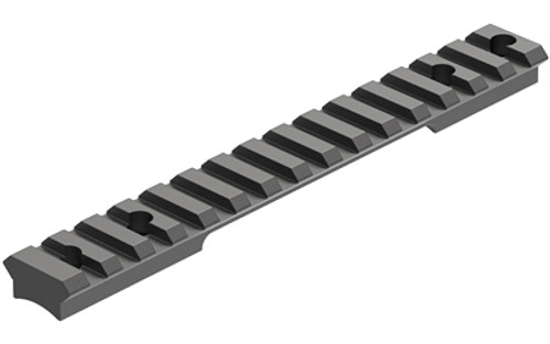 LEUP CNTRY SLOT SV 110 RND SA (8-40)