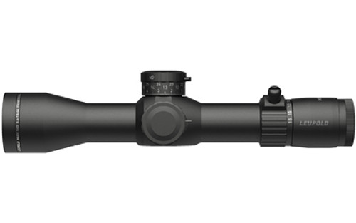 LEUP MARK 5HD 3.6-18X44 PR2-MIL