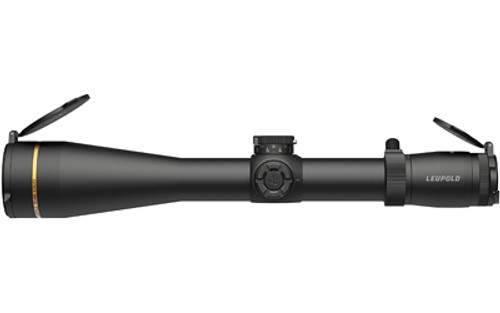 LEUP VX-6HD G2 4-24X52 CDS-SZL2