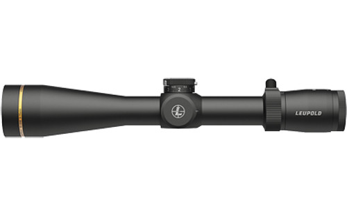 LEUP VX5HD G23-15X44 MIL HTMR