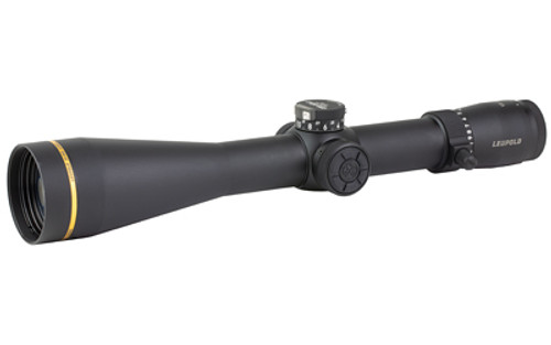LEUP VX5HD G24-20X52 FIREDOT DPLX