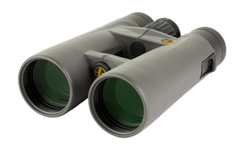 LEUP BX-4 PRO GUIDE HD 10X50MM GEN 2