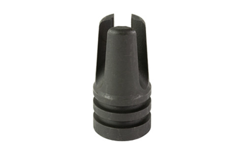 LUTH AR A1 COMPENSATOR 3 PRONG