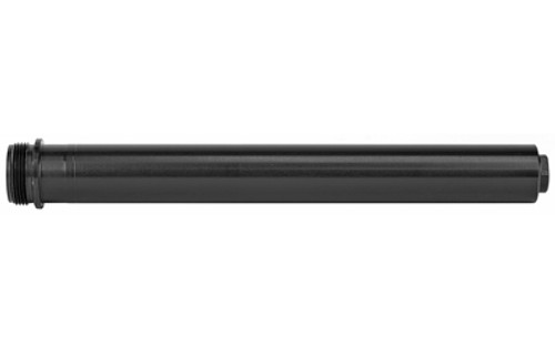 LUTH AR 223/308 A2 RIFLE BUFFER TUBE