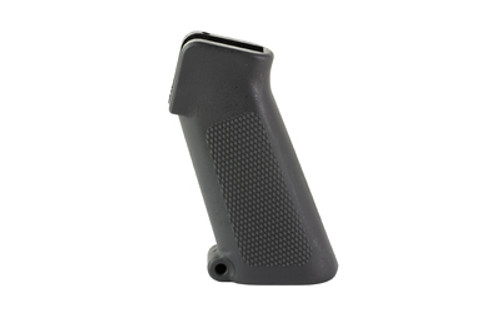 LUTH AR A1 PISTOL GRIP BLK