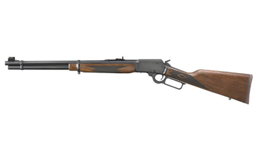 MARLIN 1894 CLSC 44MAG 20.25" 11RD