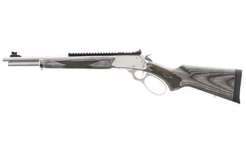 MARLIN 1894 SBL 44MAG 16.1" STS/LAM