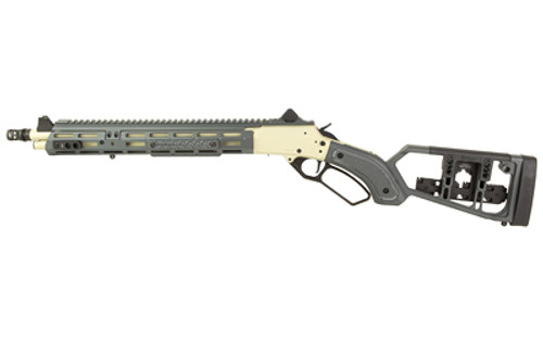 MARLIN 1894 SBL 44MAG 16.1" CHAM/GRY