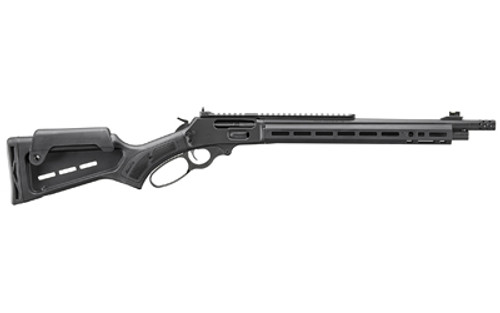 MARLIN 1895 DS 45-70 16.17" TB 5RD