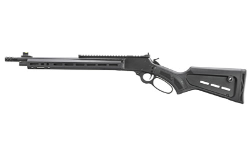 MARLIN 1894 DS 44 REM 16.17" TB 8RD