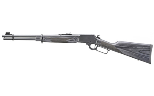 MARLIN 1894 GUIDE 357MAG 18.63" 9RD
