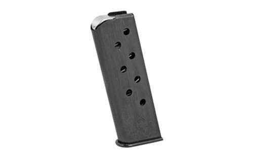 MEC-GAR MAG BERETTA 950 .25 8RD BL
