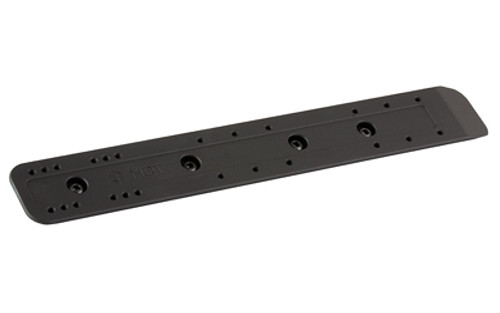 MDT M-LOK TO ARCA RAIL 10.25" BLK