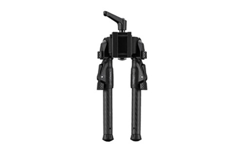 MDT GRND POD PICATINNY BLK