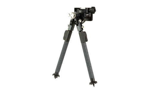 MDT CKYE POD G2 BTC MNT STD LEGS BLK