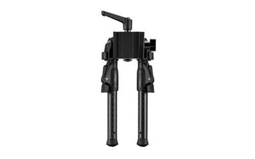 MDT GRND POD M-LOK BLK