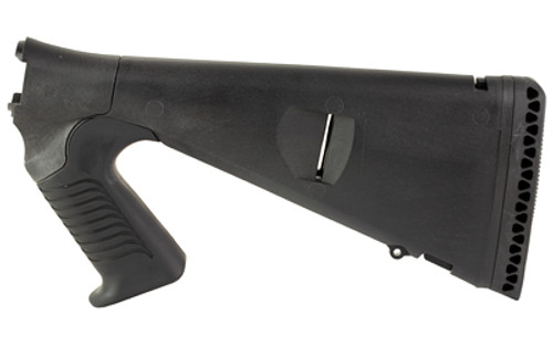MESA URBINO STK REM 870 12GA STD