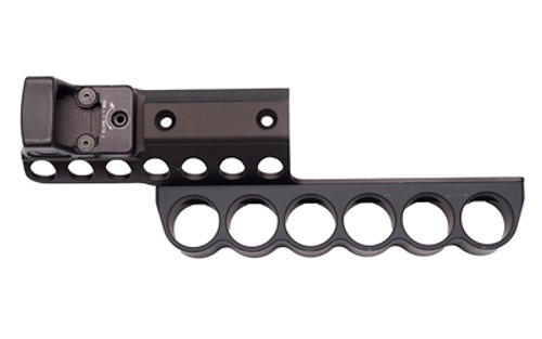 MESA SURSHL AL RMR 1301 TAC 6-12GA