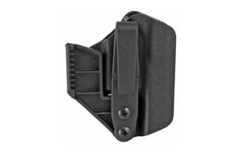 MFT MNML HLSTR FOR GLK 42/43/43X/48