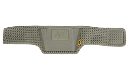MFT BELLY BAND ULTRA LITE (UL) GRN