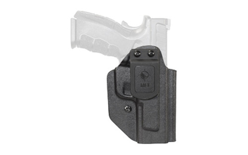 MFT AIWB HOLSTER XD MOD 2/3 4"