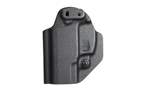 MFT AIWB HLSTR P320 X-CARRY M18