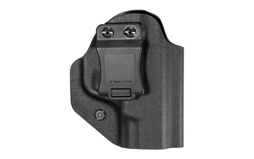 MFT IWB HLSTR FOR M&P SHLD 9MM BLK