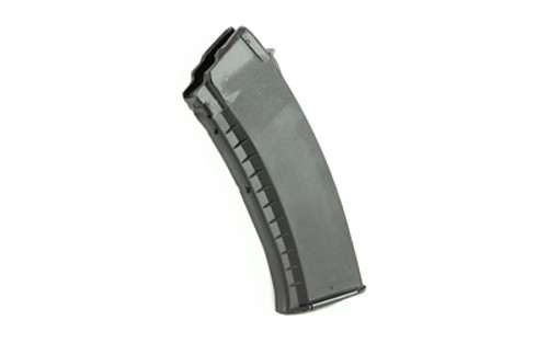 MAG ARSENAL AK 545X39 BULG 30RD(NEW)
