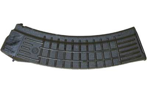 MAG ARSENAL AK 545X39 45RND BLK