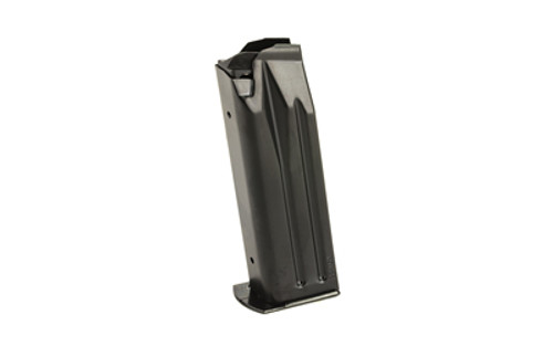 MAG ROCK ISLAND 22TCM/9MM 17RD