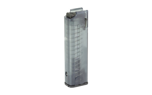 MAG B&T MP9/TP9/APC9/SPC9 9MM 15RD