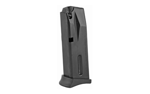 MAG BERSA THUN 9MM 10RD MATTE