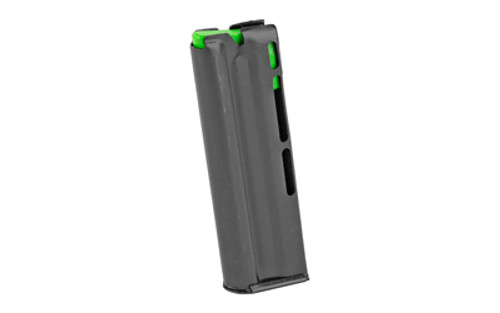 MAG ROSSI RB22 22LR 10RD