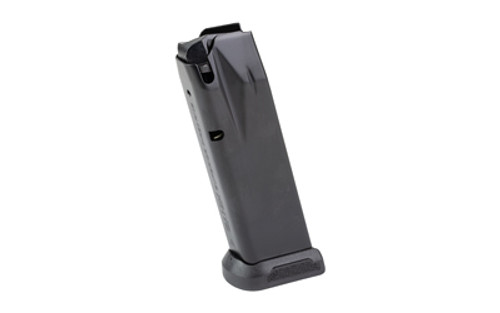 MAG CENT ARMS MC9L/MC9LS 9MM 17R BLK