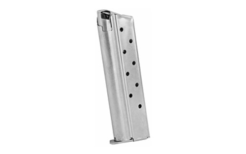 MAG COLT DELTA ELITE 10MM STS 8RD