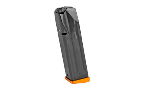 MAGAZINE CZ 75 TS ORG 9MM 20RD