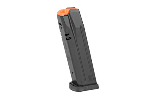MAGAZINE CZ P-10F P09 9MM 19RD