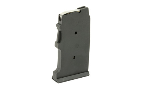 MAGAZINE CZ 455 17HMR/22WMR 10RD PLY