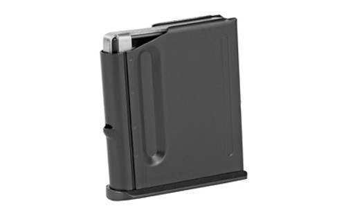 MAGAZINE CZ 527 223 REM 5RD