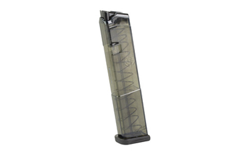 ETS MAG FOR GLK 42 380ACP 12RD CRB S