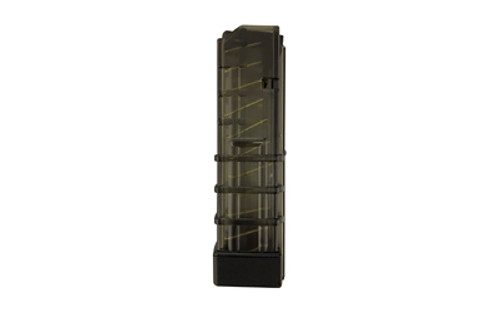 MAGAZINE GPWR STRIBOG 9MM 20RD