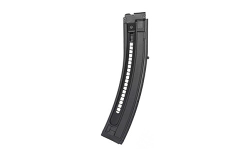 MAG GPWR STRIBOG TR22 .22 LR 25RD