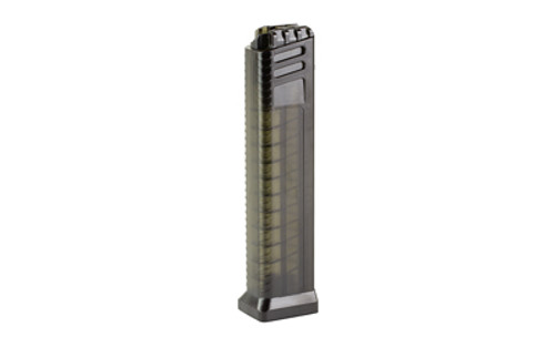 MAGAZINE GPWR STRIBOG 10MM 20RD TRS