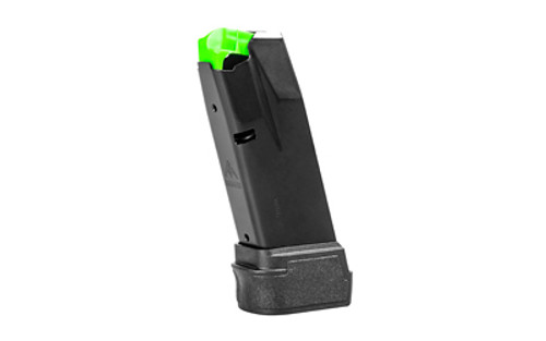 MEC-GAR MAG SPG HELLCAT 9MM 14RD AFC
