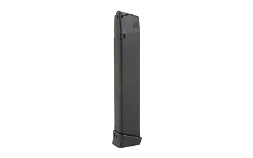MAG KCI USA FOR GLOCK 45ACP 26RD BLK