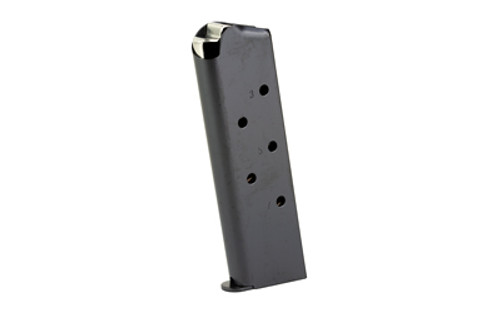 MAG KCI USA 1911 45ACP 7RD BLK