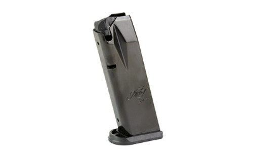 MAG KIMBER 9MM 15RD FOR KDS9C BLK
